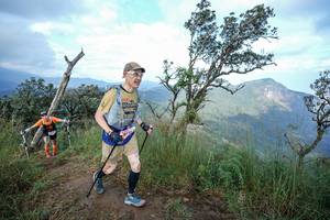 BIB: 
                            <button type="button" onclick="openModal(22372838)" class="btn btn-primary btn-sm float-right btn-popup" data-toggle="modal" data-target=".modal-high-quality">
                        <i class="fas fa-shopping-cart"></i> Add to Cart
                    </button>
                                            <button type="button" onclick="isThisMe(22372838, true)" class="btn btn-success btn-sm float-right btn-popup btn-isme hidden" data-toggle="tooltip" data-placement="bottom" title="นี่คือรูปของคุณใช่ไหม คลิกที่นี่เพื่อเอาเข้าอัลบั้ม">
                        <i class="fas fa-plus"></i> Add to album
                    </button>
                    <button type="button" onclick="isThisMe(22372838, false)" class="btn btn-warning btn-sm float-right btn-popup btn-isnotme hidden">
                        <i class="fas fa-ban"></i> Remove from album
                    </button>